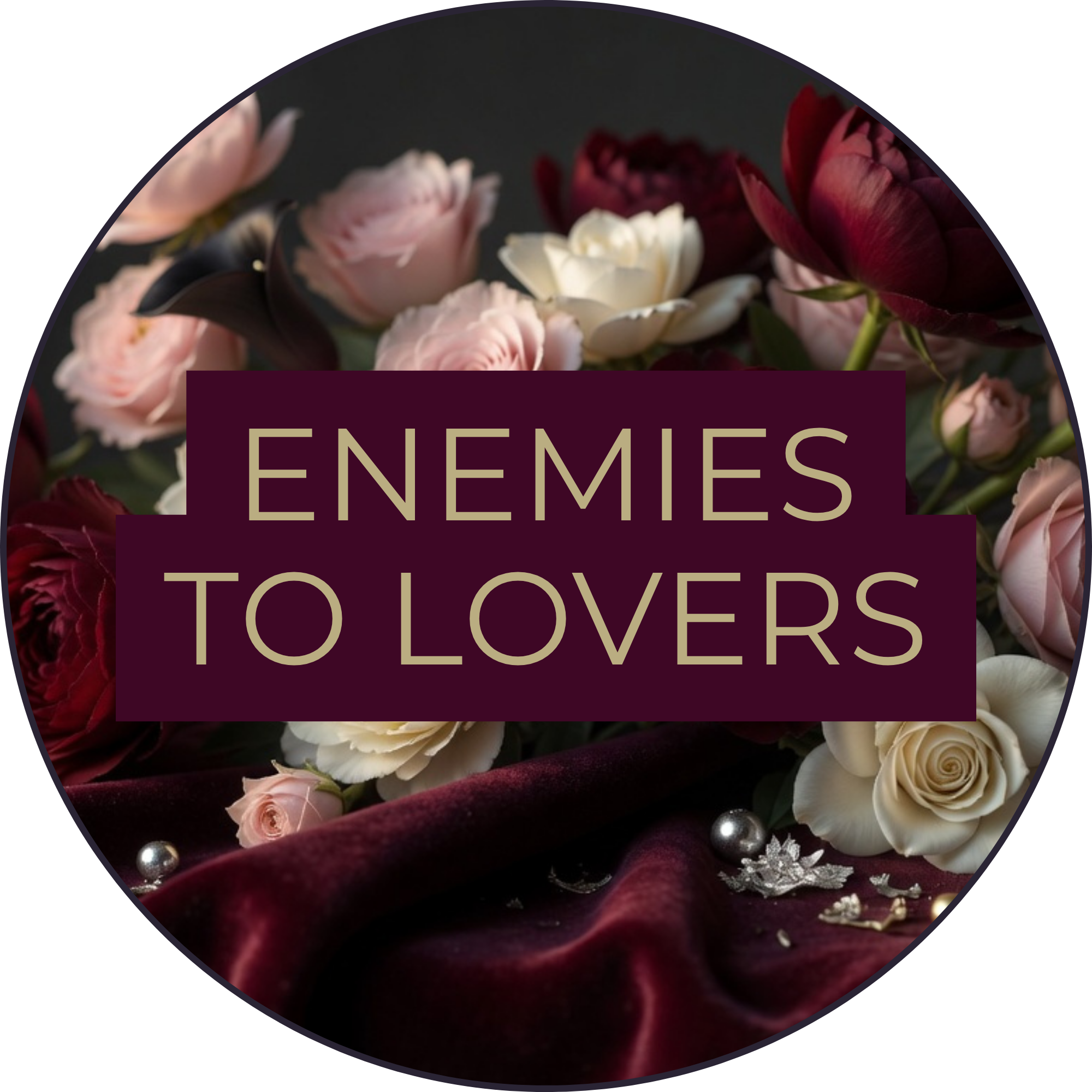 Enemies to Lovers