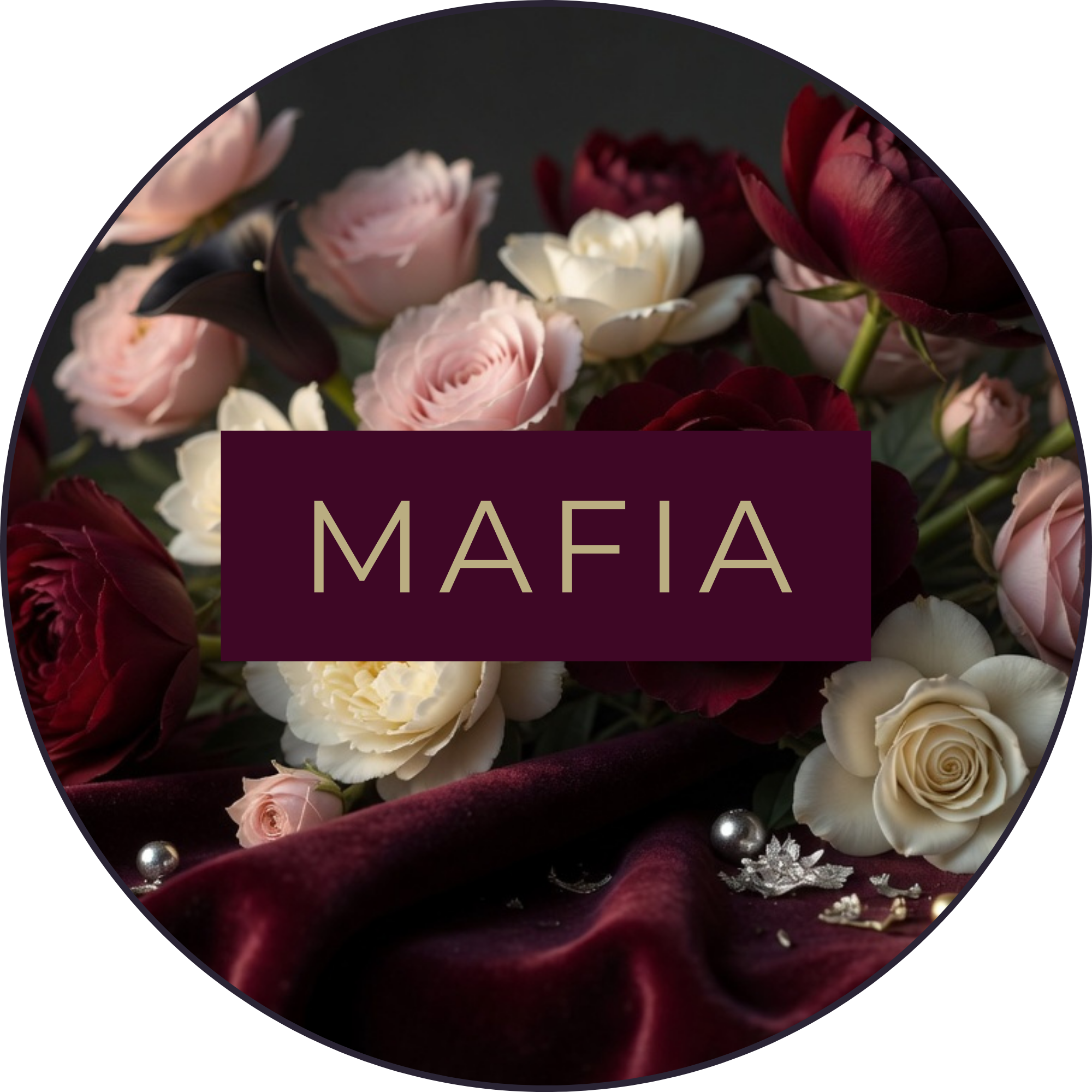 Mafia Collection