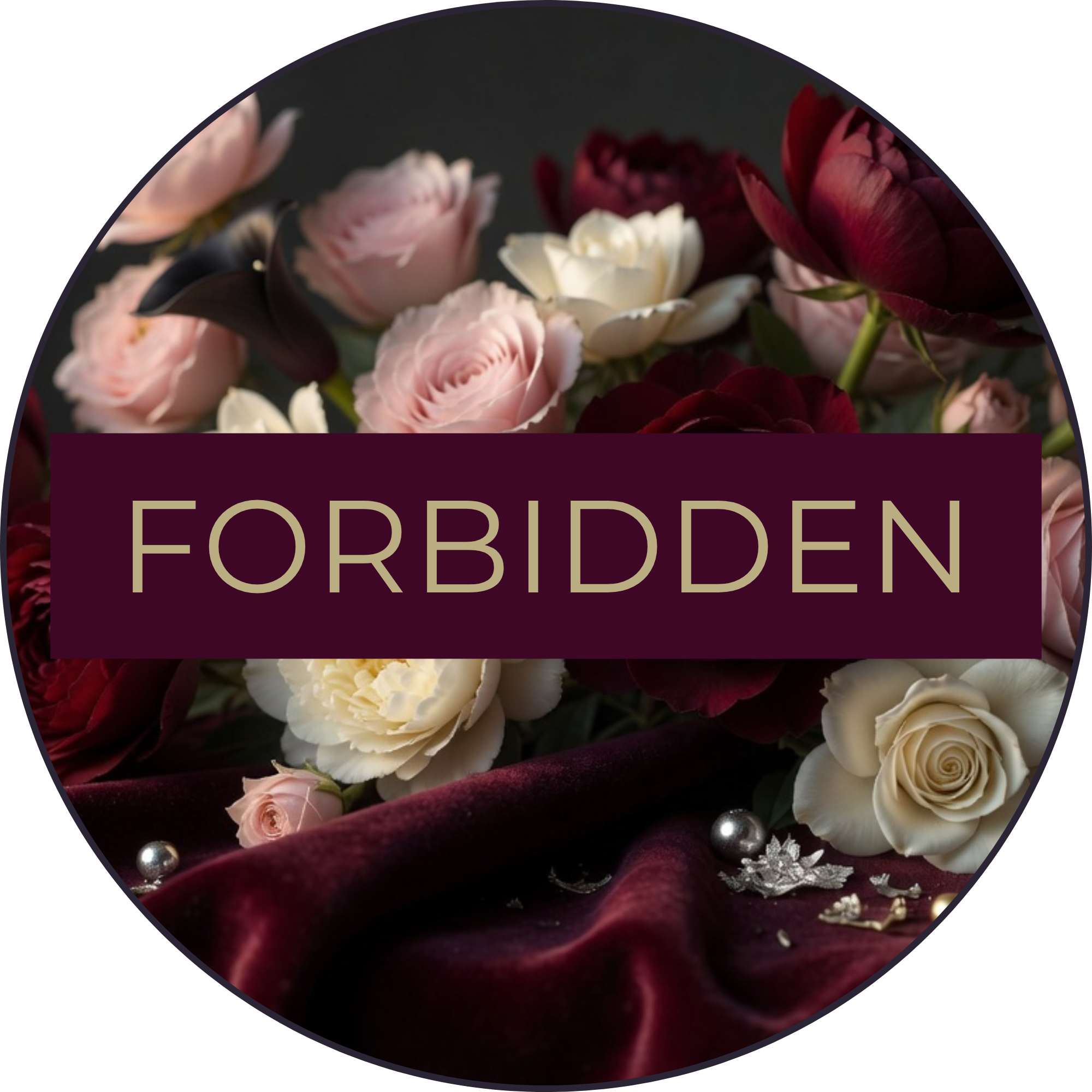 Forbidden