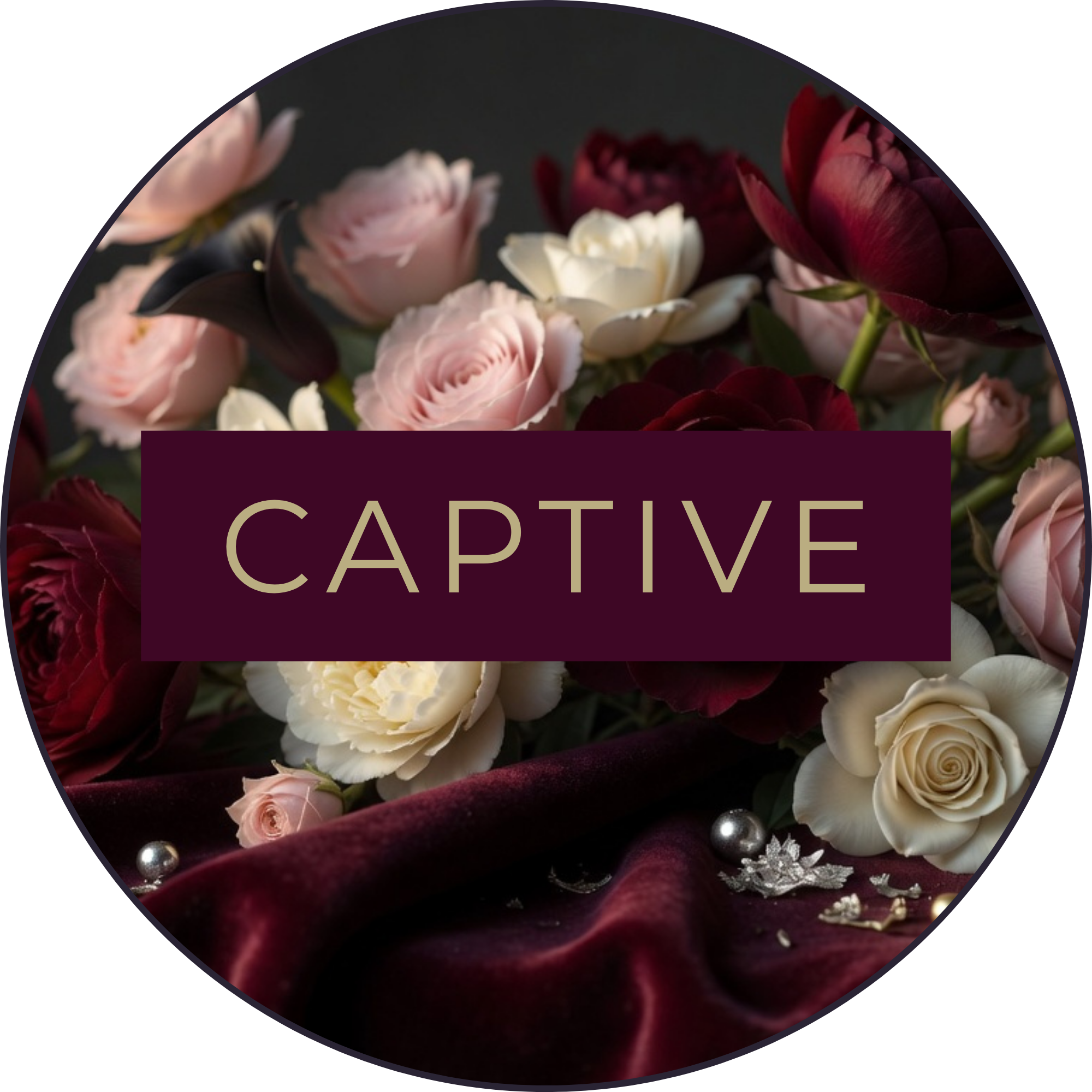 Captive
