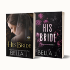 His Bride