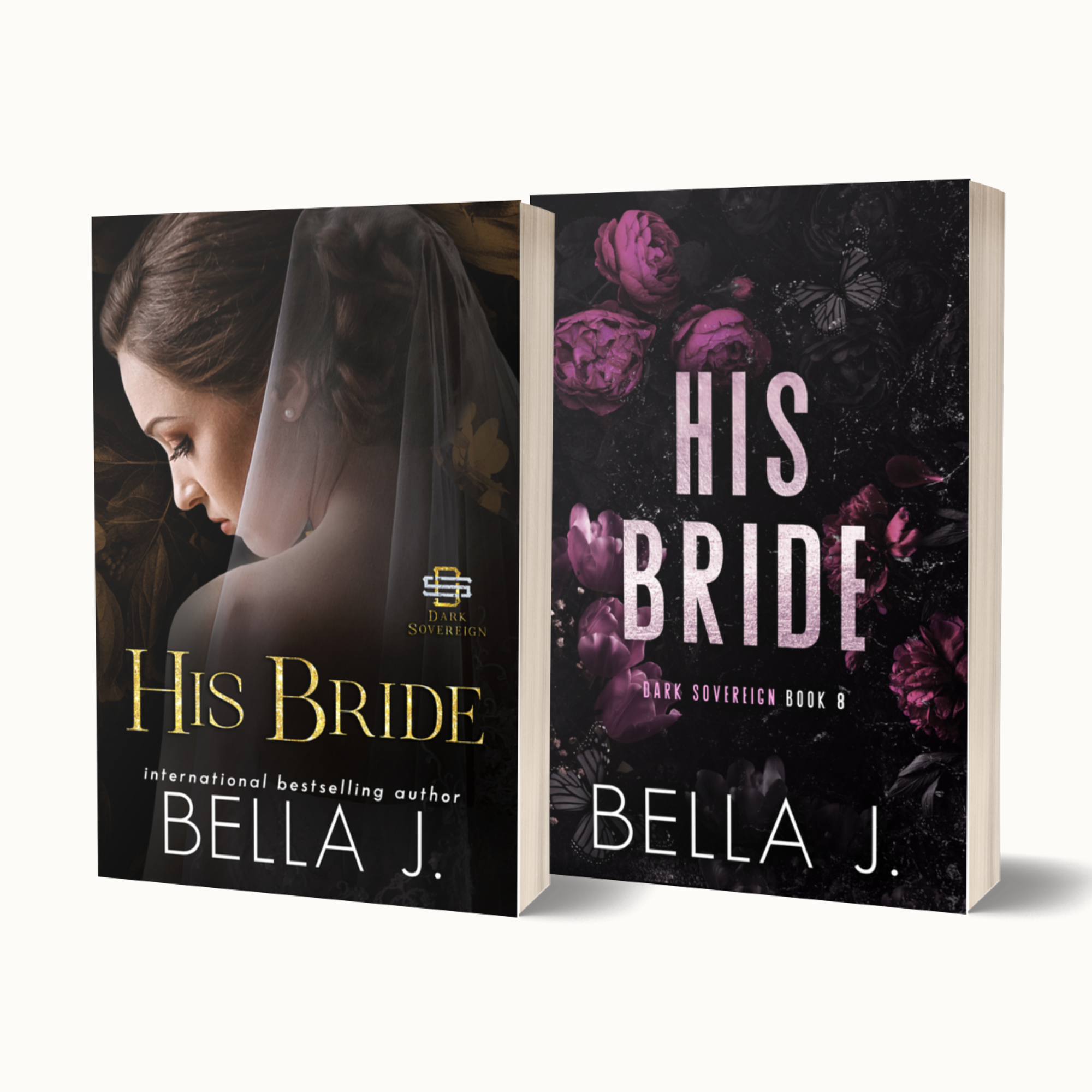 His Bride