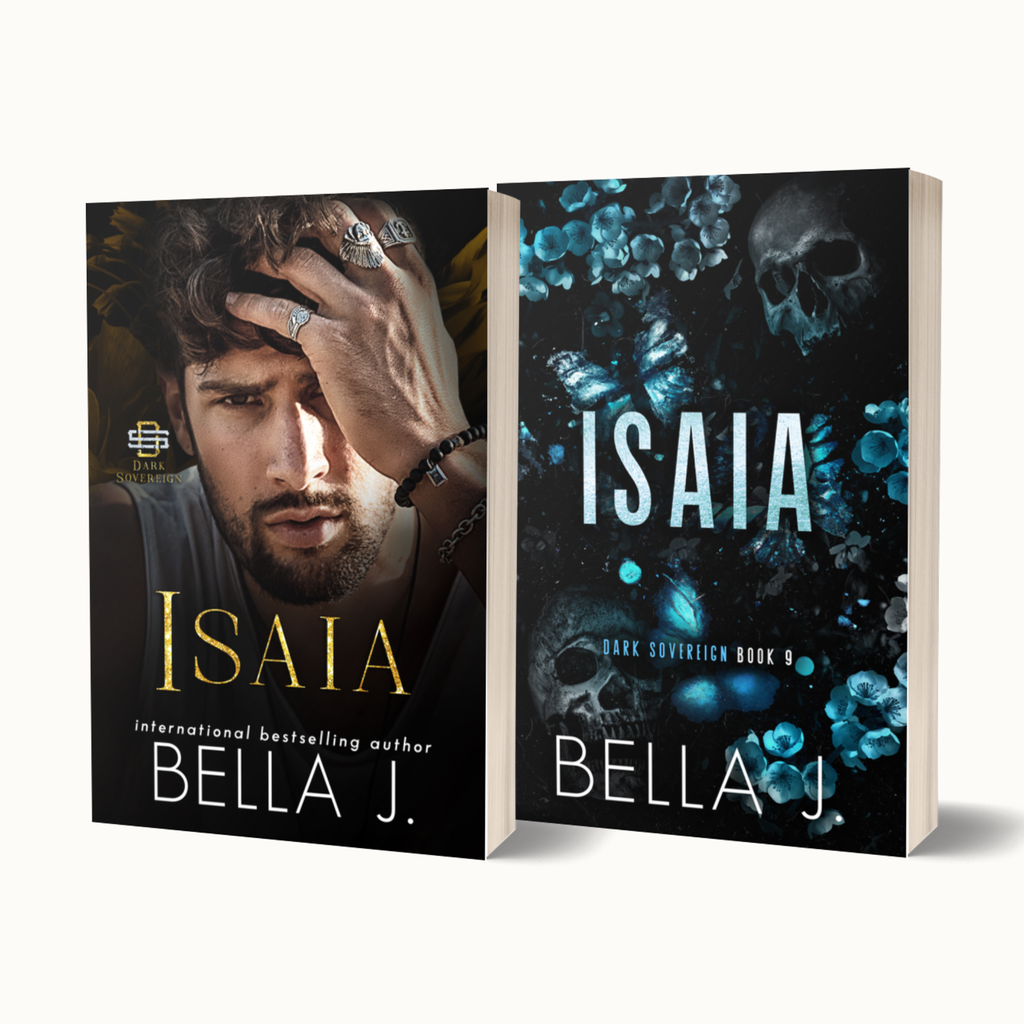 Isaia