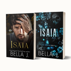 Isaia