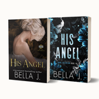 His Angel