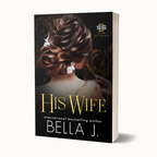 His Wife