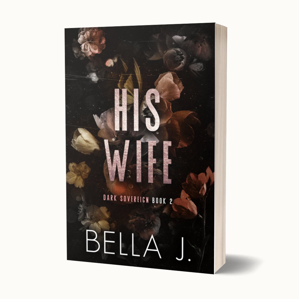 His Wife