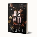 His Wife
