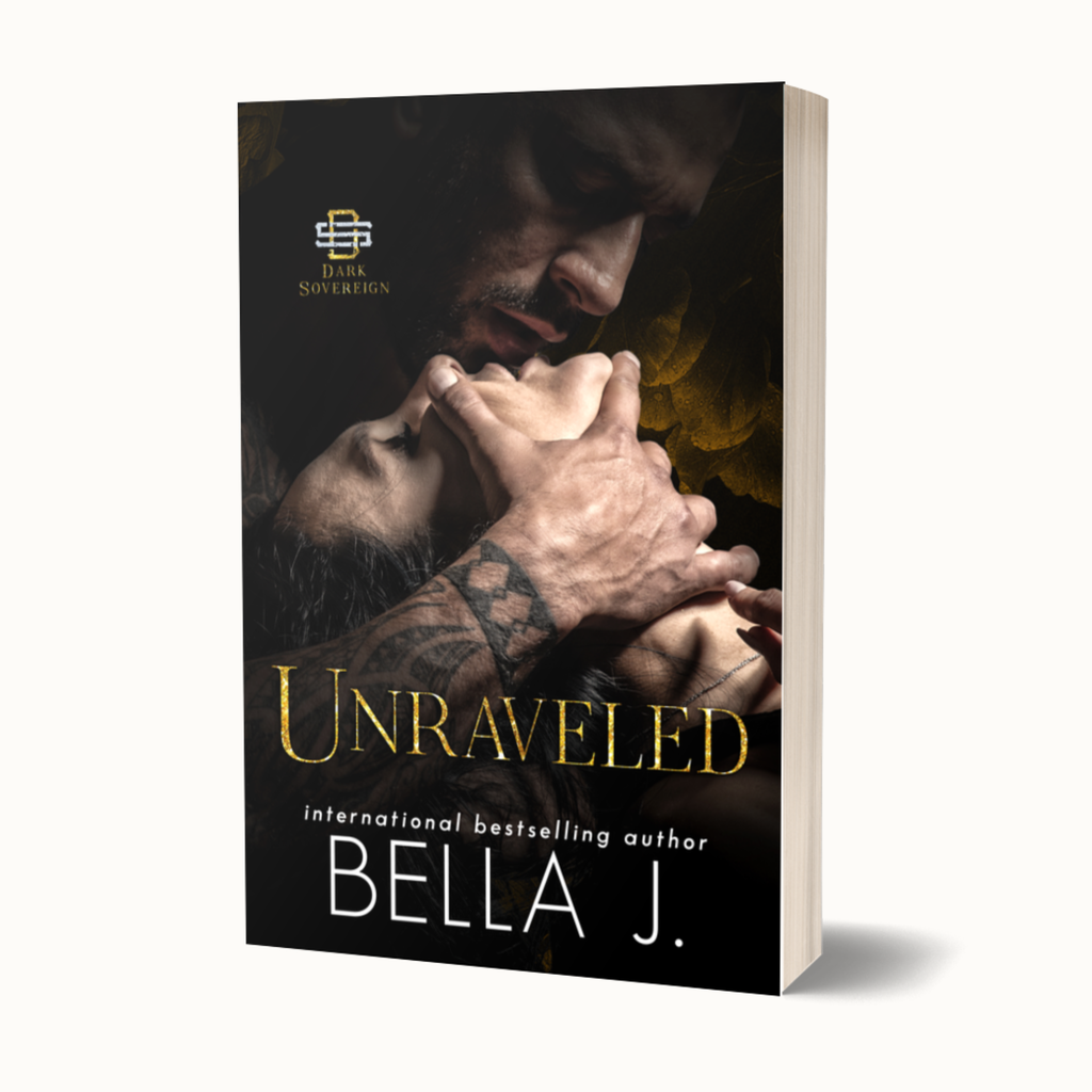 Unraveled