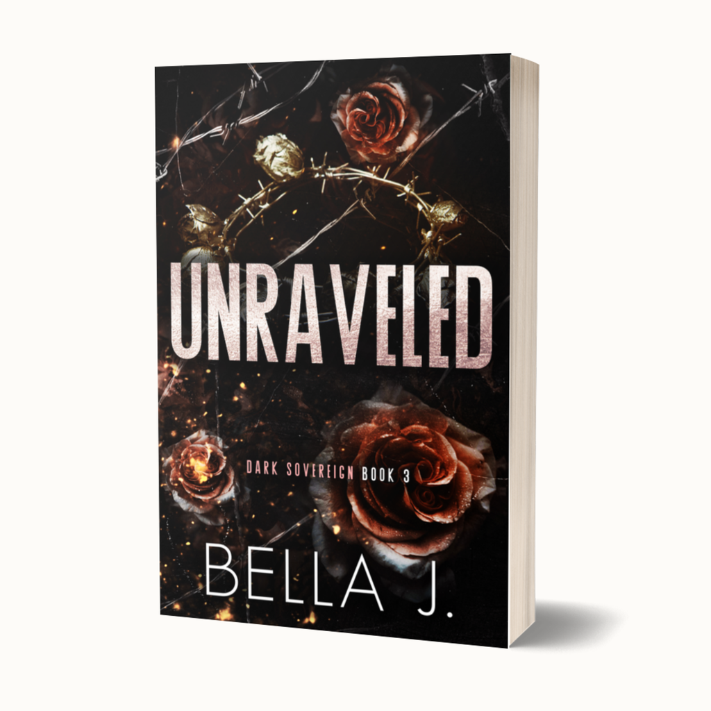 Unraveled