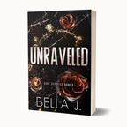 Unraveled