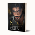 Nicoli