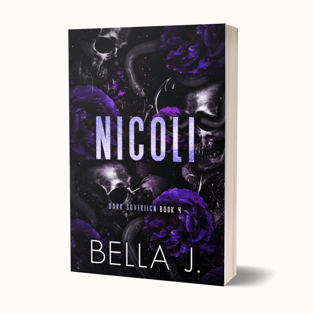 Nicoli
