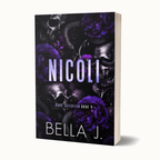Nicoli