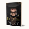 His Queen