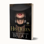 His Queen