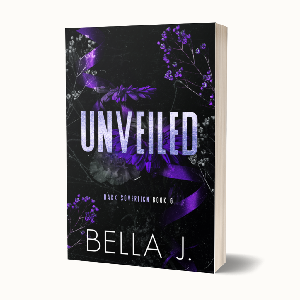 Unveiled