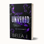 Unveiled