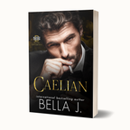 Caelian