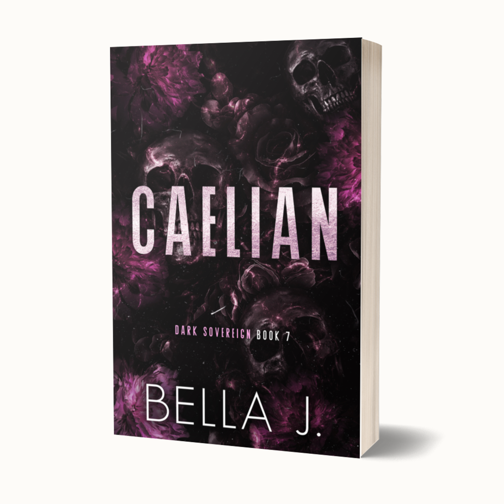 Caelian