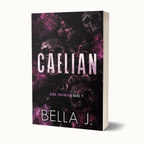 Caelian