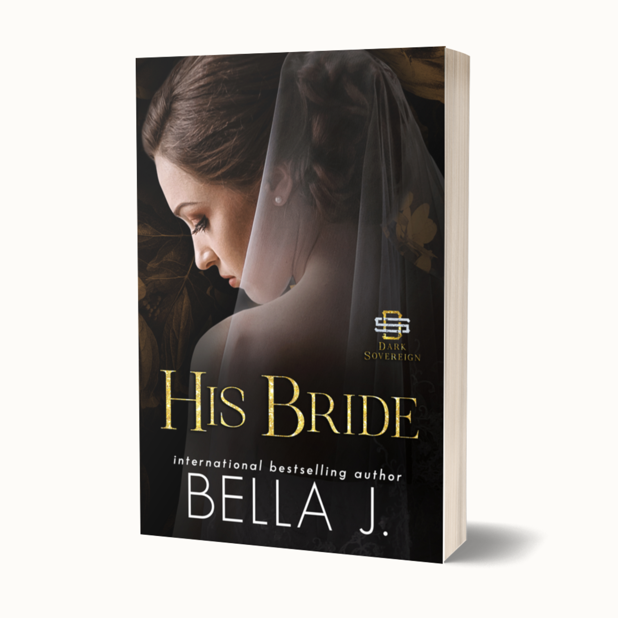 His Bride