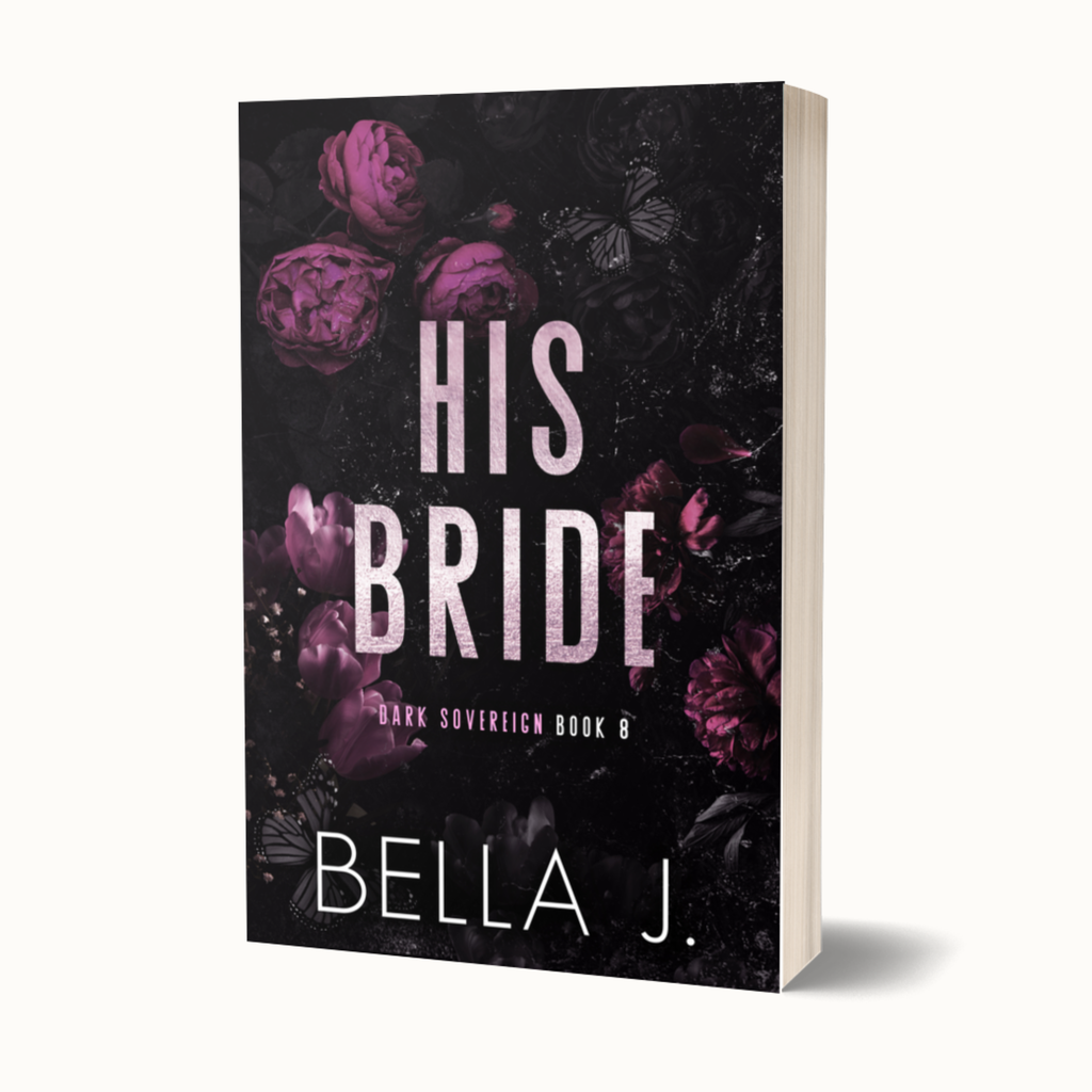His Bride