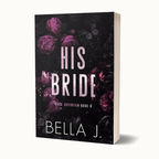 His Bride