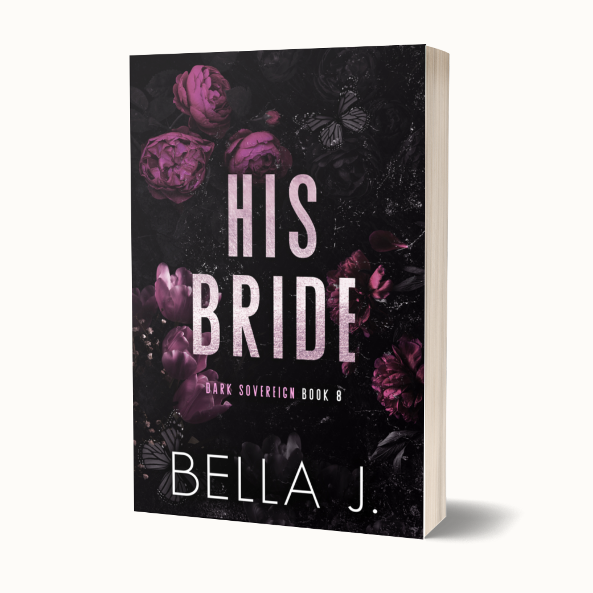 His Bride