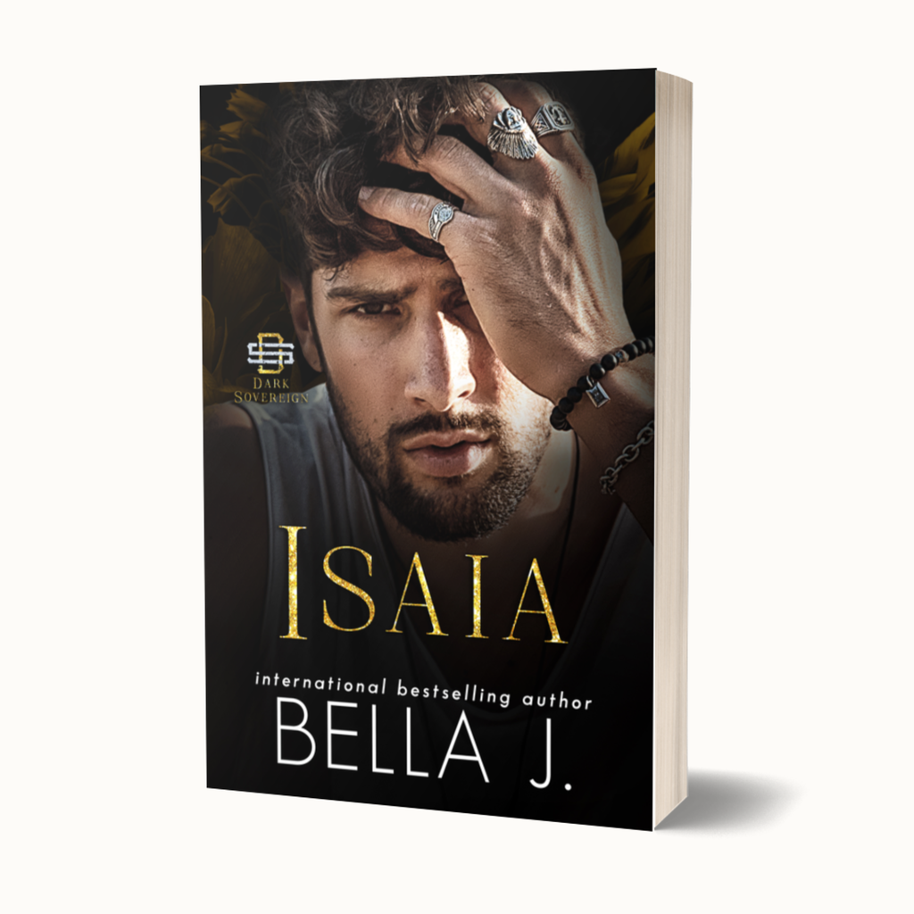 Isaia