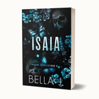 Isaia