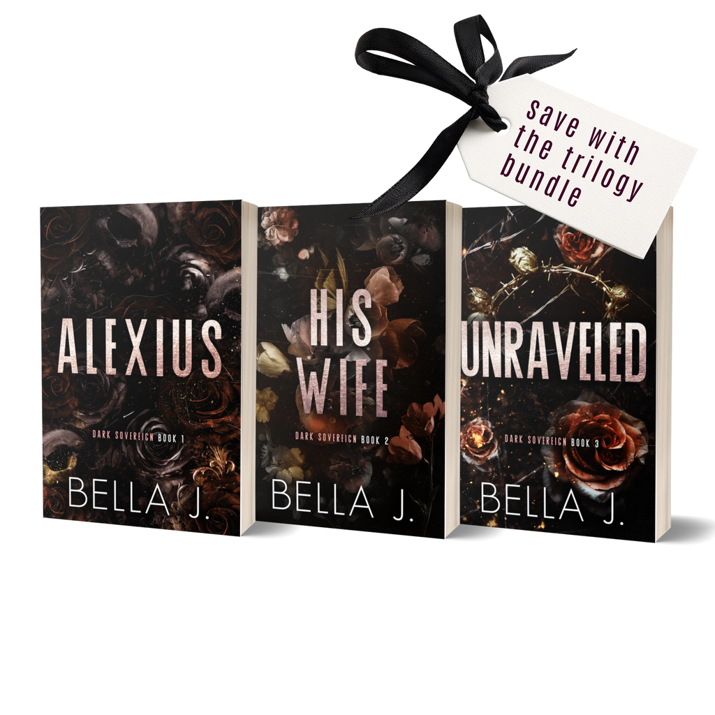 Alexius