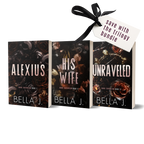 Alexius