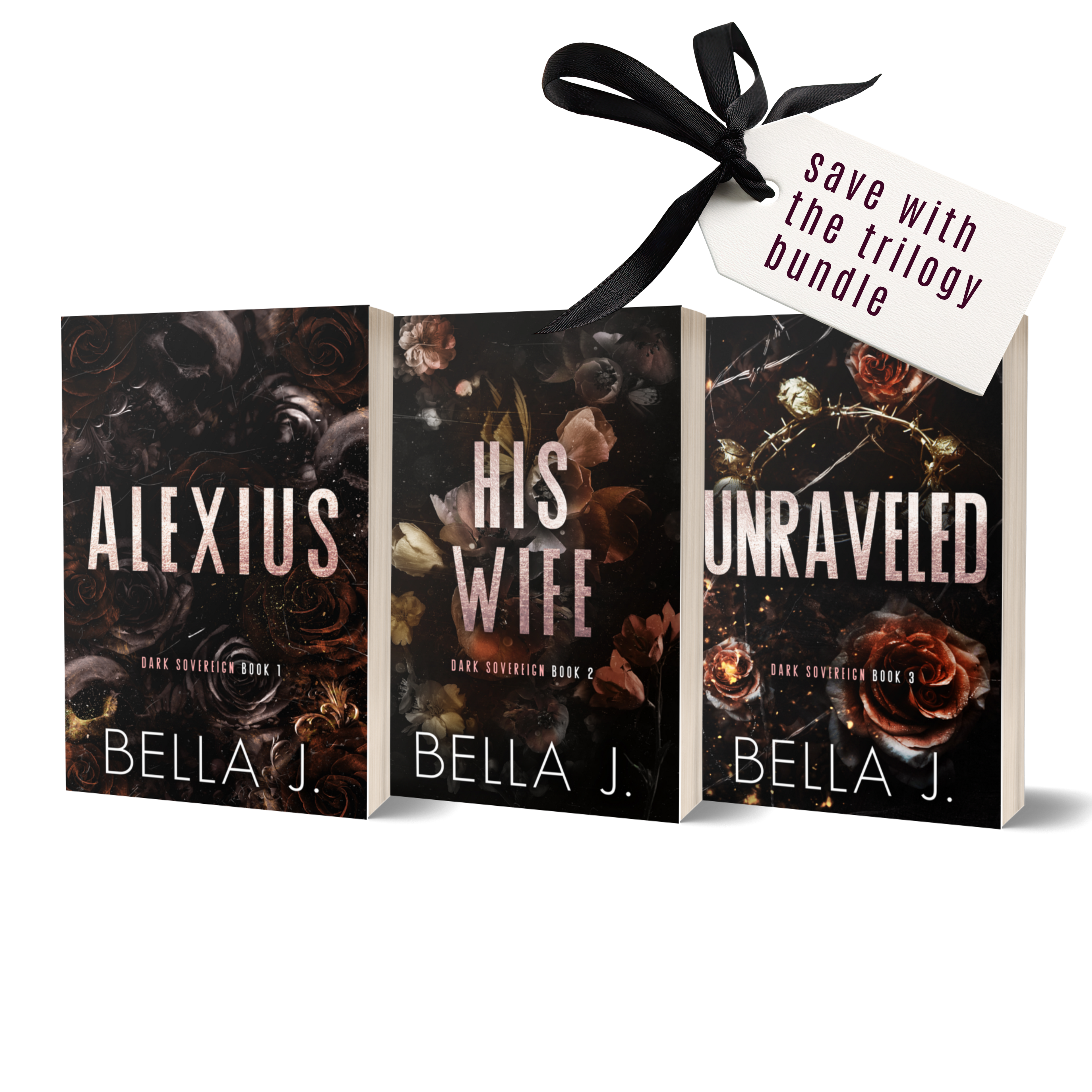 Alexius