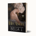 His Angel