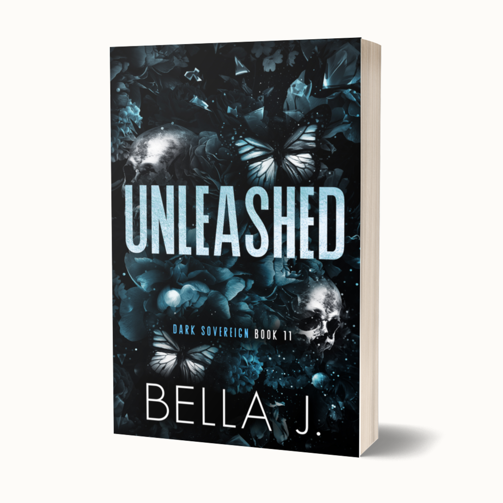 Unleashed
