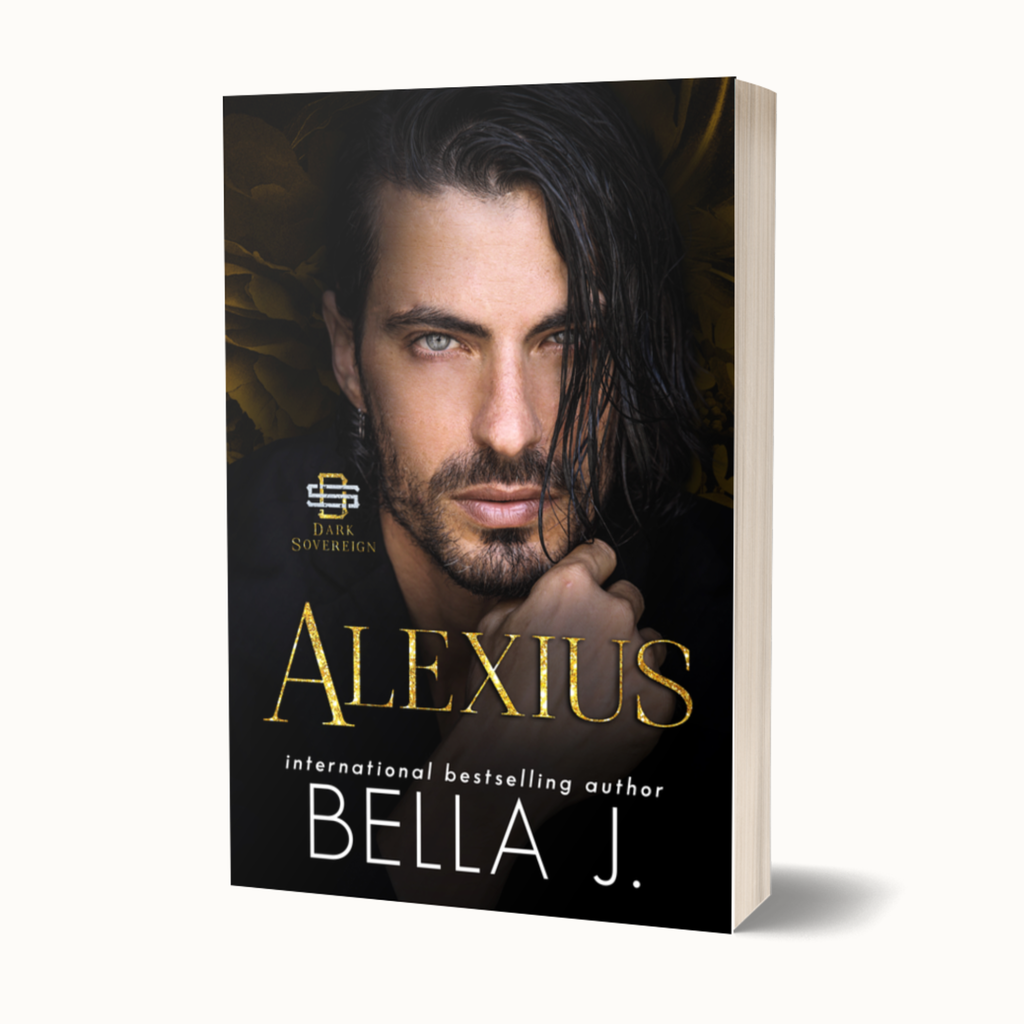Alexius