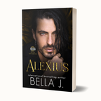 Alexius