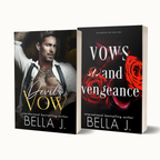 Devil's Vow