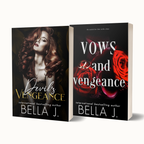 Devil's Vengeance