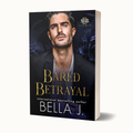 Bared Betrayal