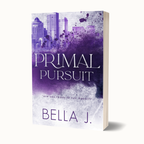 Primal Pursuit