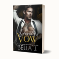 Devil's Vow