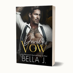 Devil's Vow