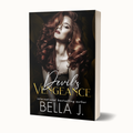 Devil's Vengeance