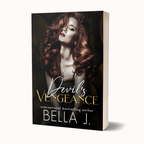 Devil's Vengeance