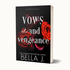 Devil's Vengeance