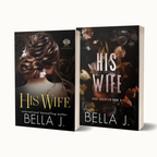 His Wife