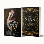 Fall of Sin