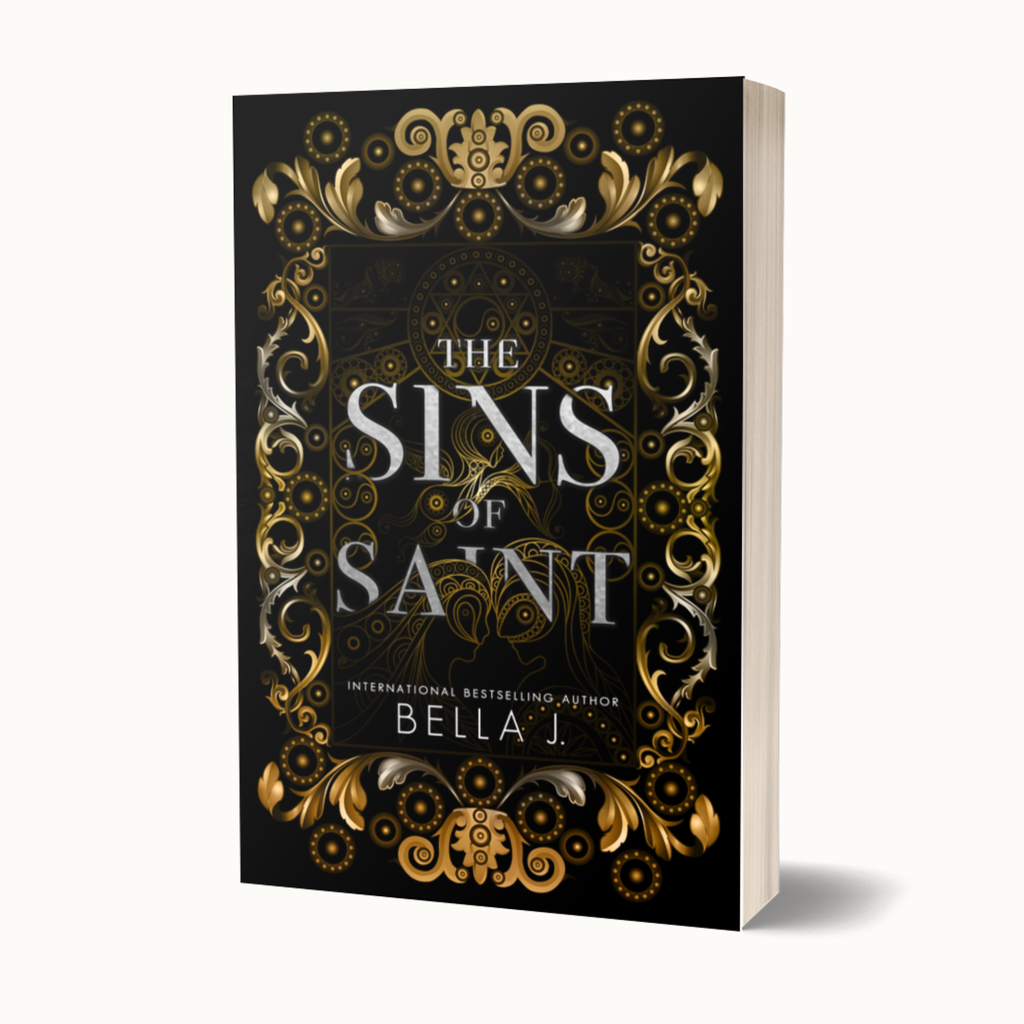 Fall of Sin